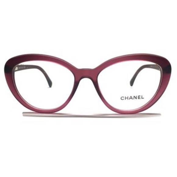 CHANEL 3253H I AUTHENTIC - Picture 5 of 6